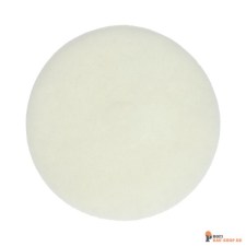 nortonschleifmittel/NORTON_schleifmittel_63642585873 Discs Standard Norton Floor Sanding 406.4x82.55 Grit NONE_148210